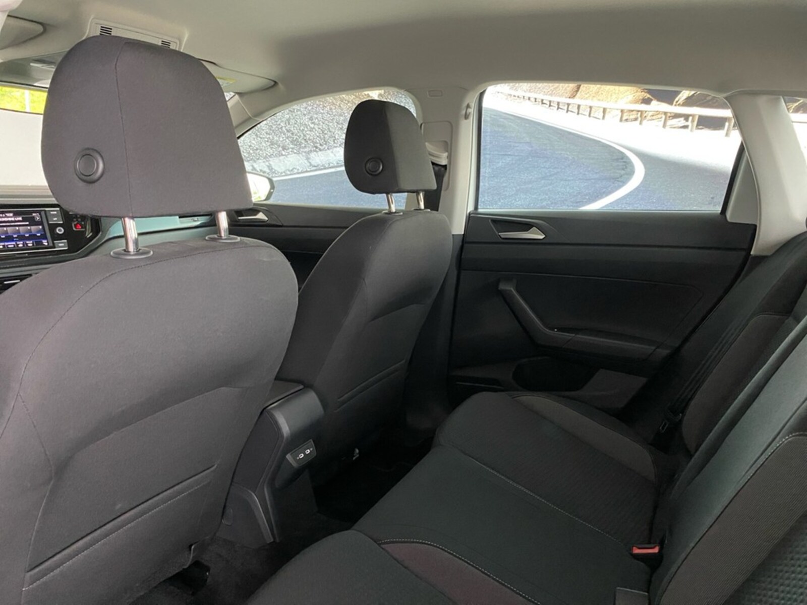 Volkswagen Polo – Bild 20