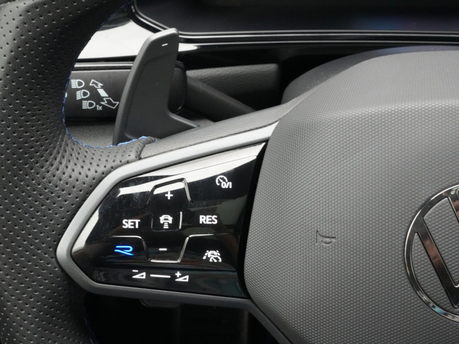 Volkswagen T-Roc – Bild 8