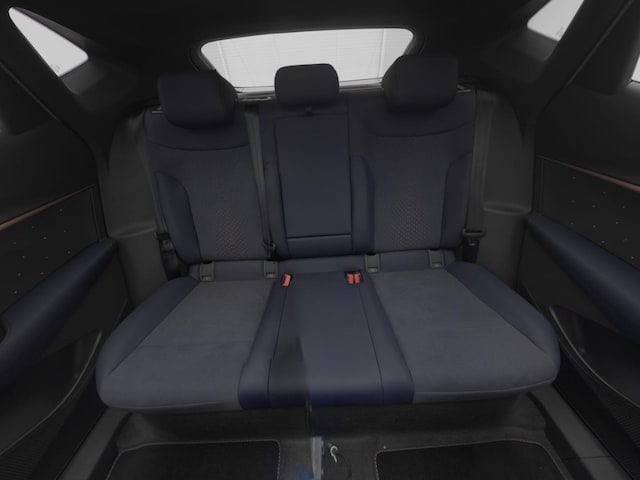 Bild des Autos 6
