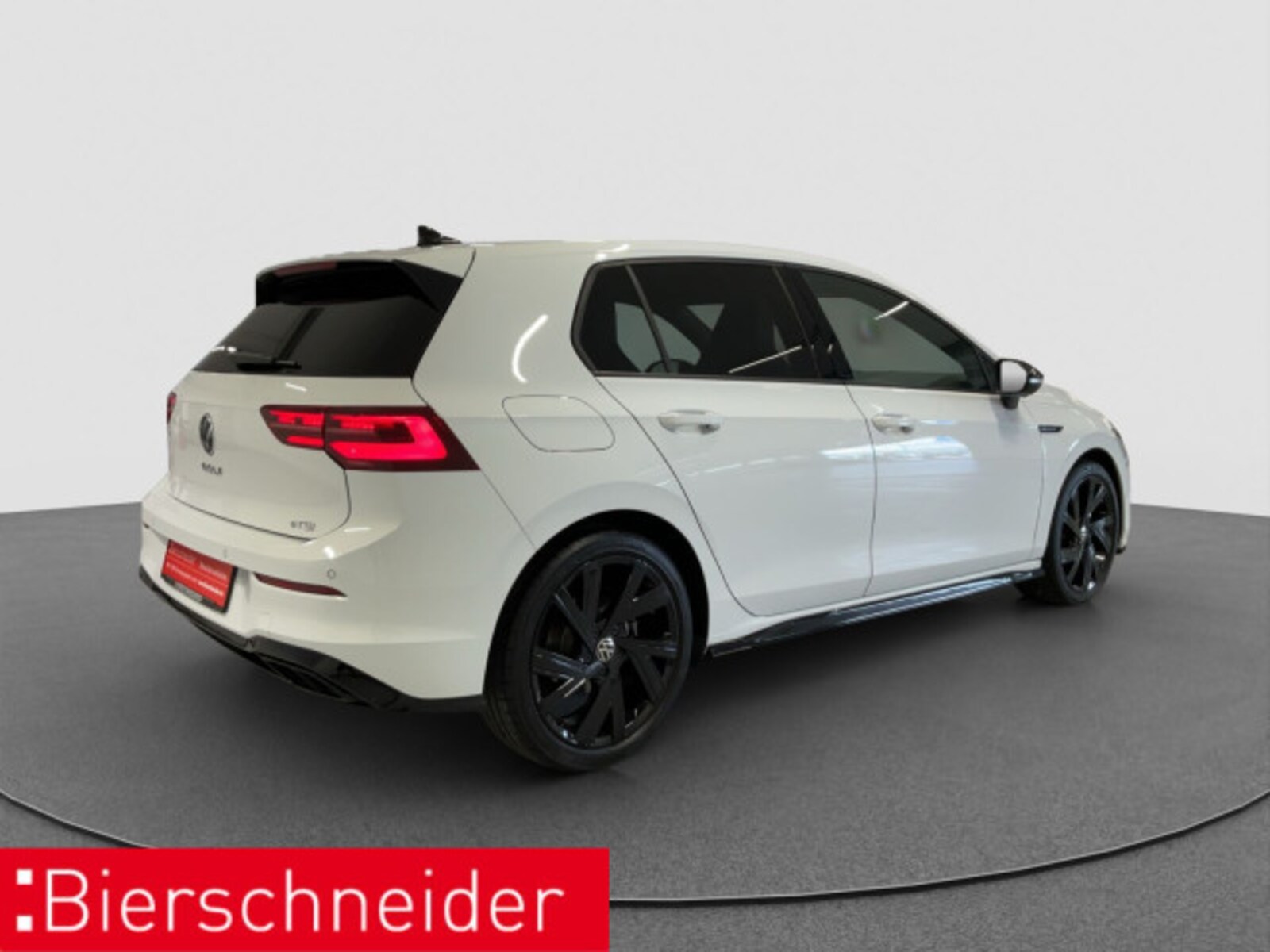 Volkswagen Golf – Bild 7