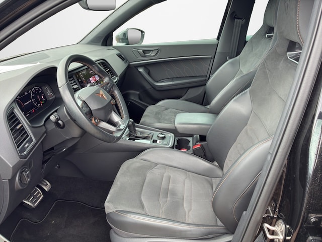 Bild des Autos 9