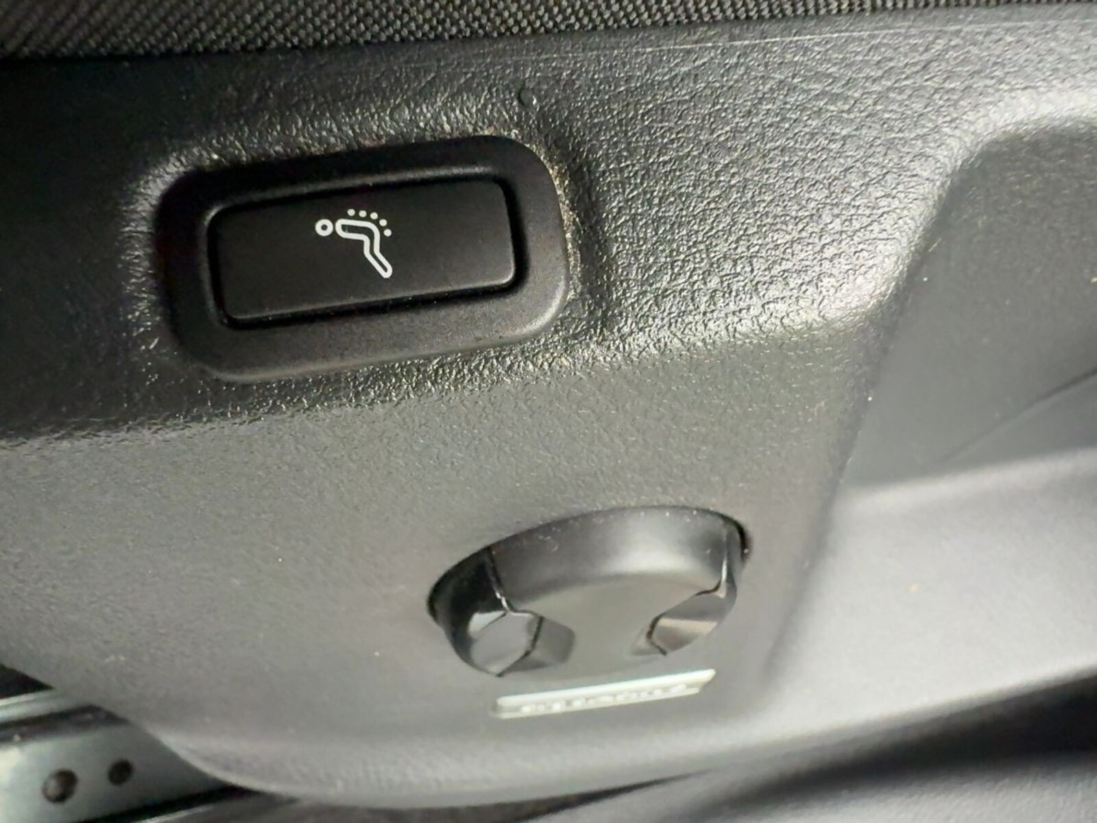 Volkswagen Touran – Bild 24