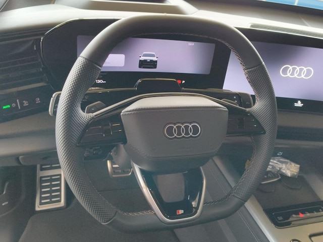 Bild des Autos 10