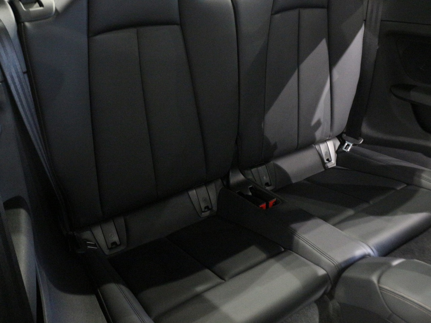 Audi TTS Coupé TTS Coupé TFSI 235(320) kW(PS) S tronic for more details contact your dealer