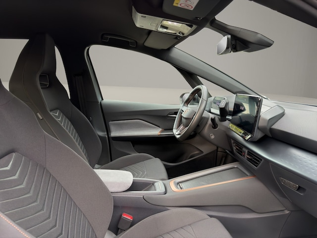 Bild des Autos 14