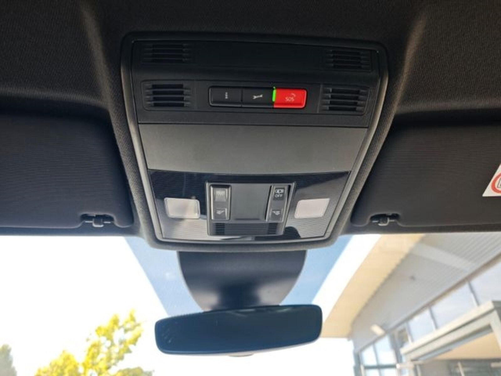 SEAT Ibiza – Bild 19