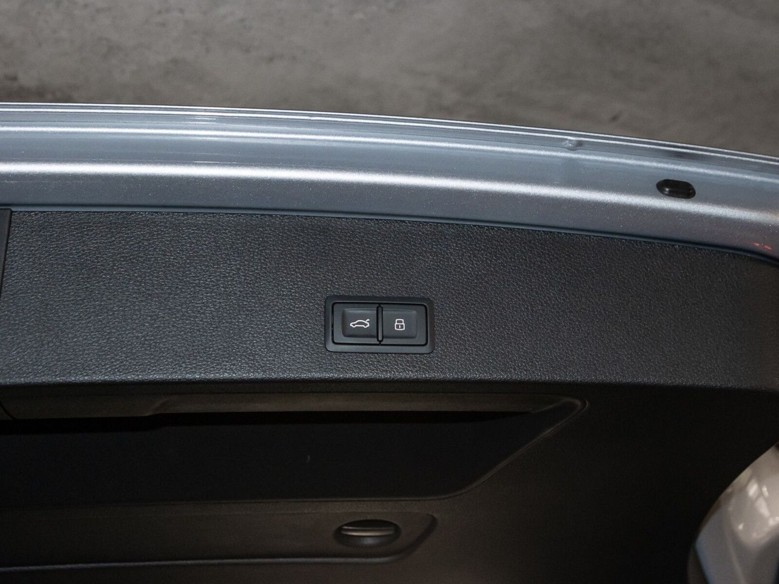 Audi Q2 – Bild 8