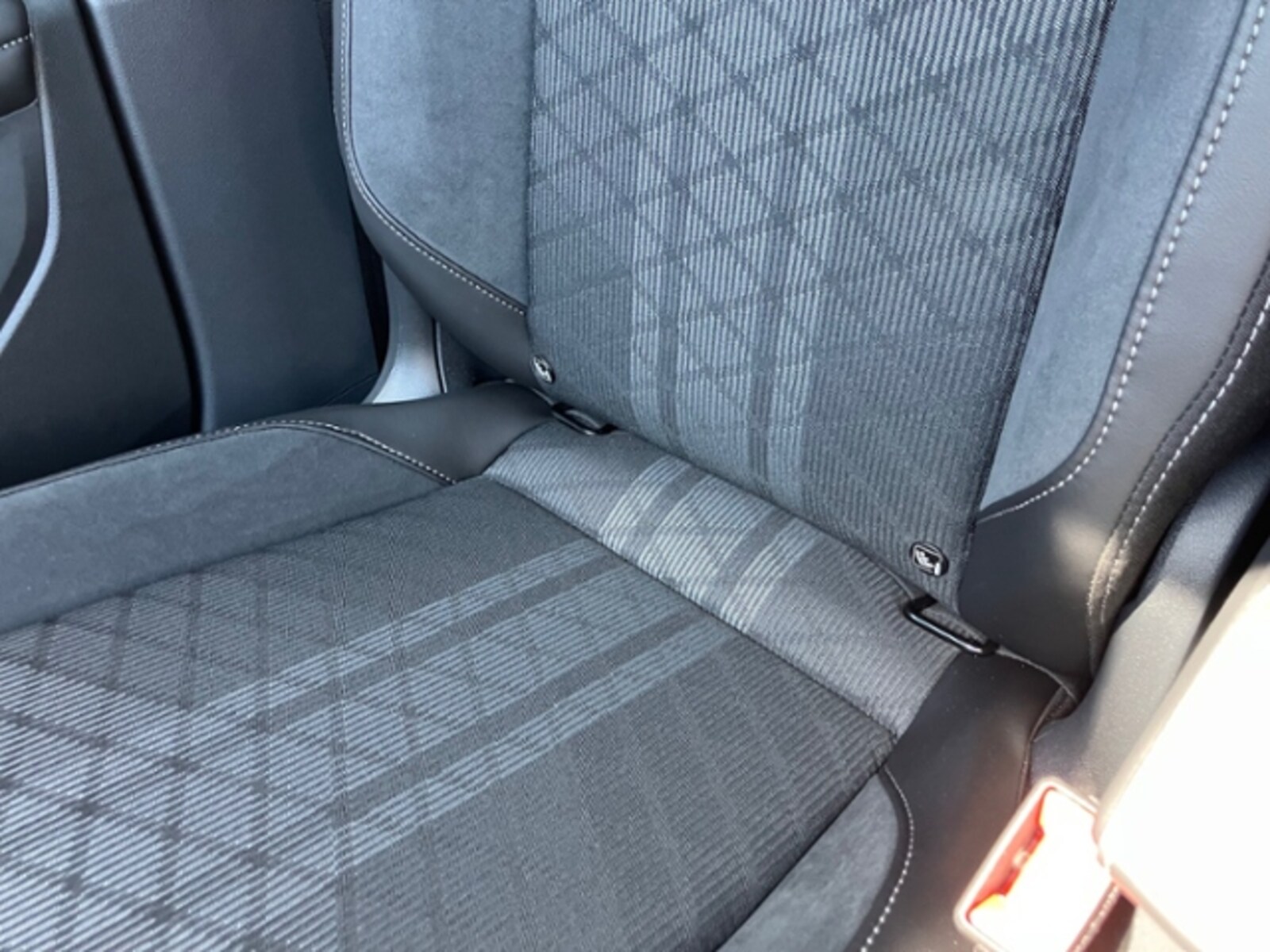 Volkswagen T-Cross – Bild 16