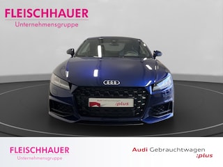 zweites Vorschaubild