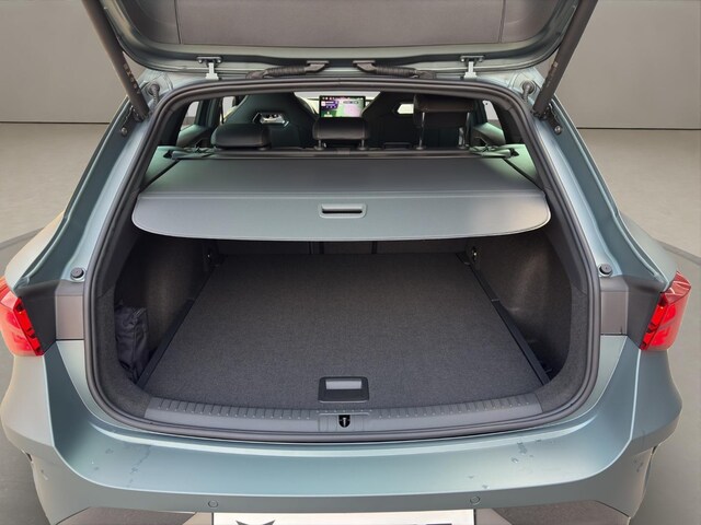 Bild des Autos 13