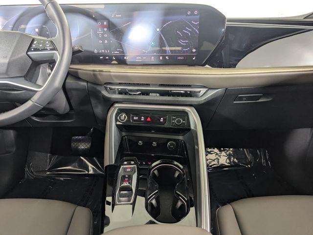 2025 Audi Q5 Premium Plus - Photo 14