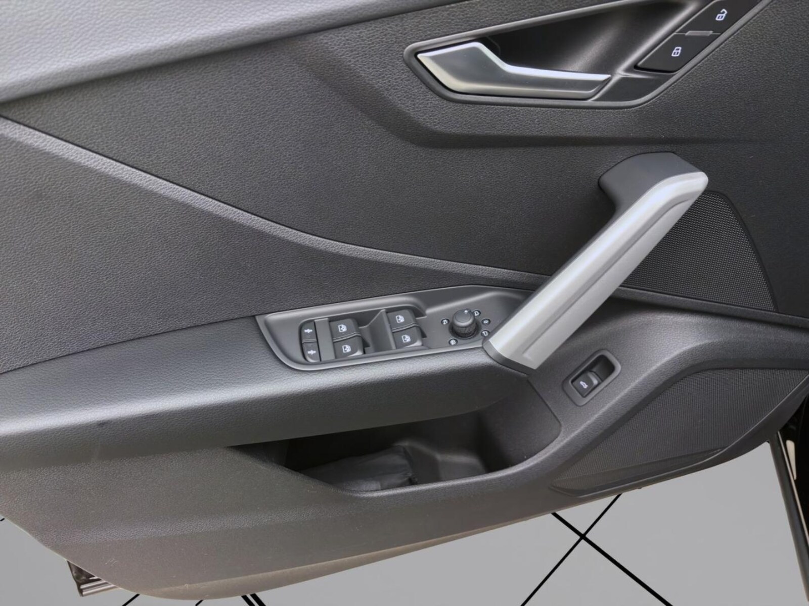 Audi Q2 – Bild 11