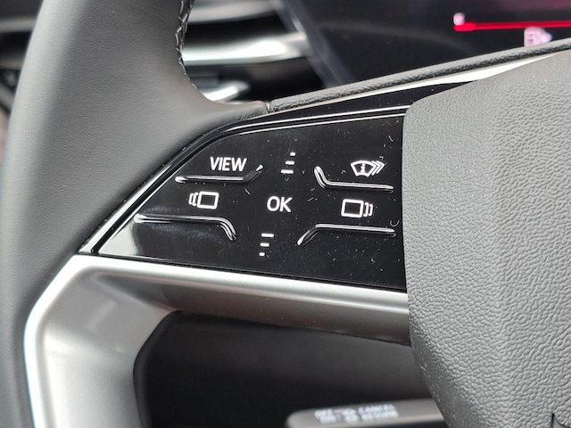 2025 Audi Q5 Premium Plus - Photo 16