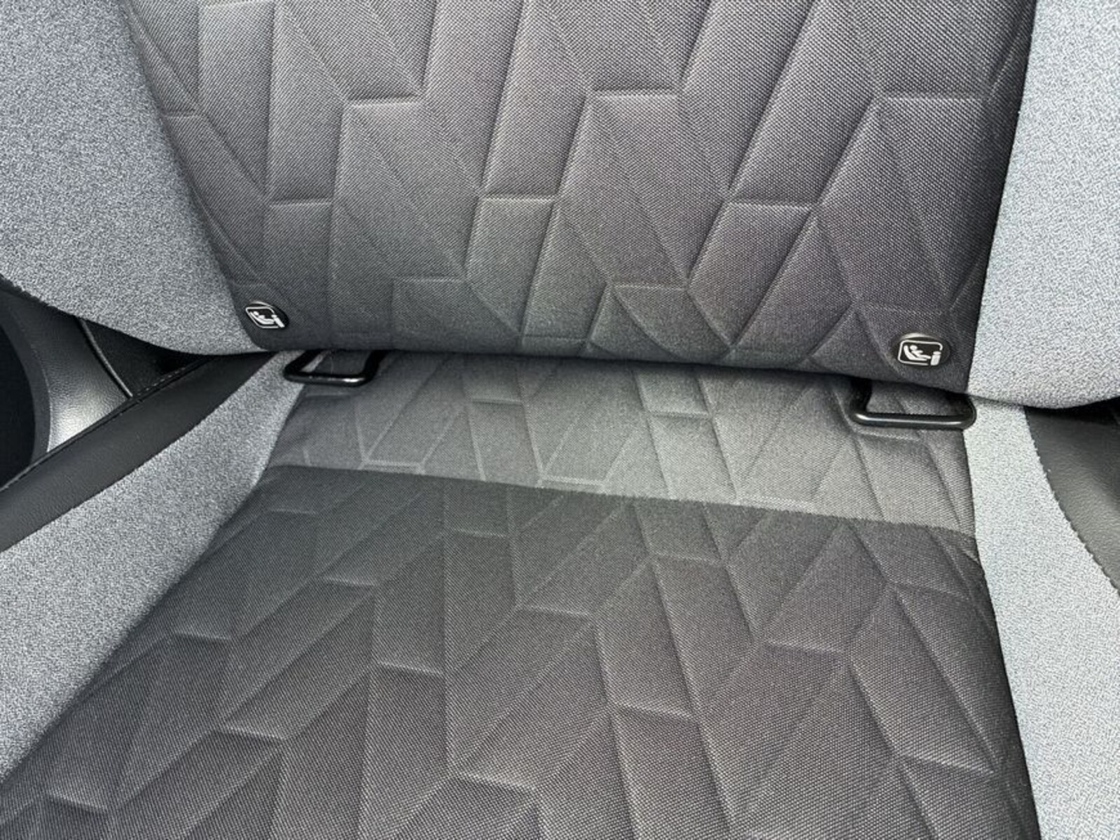 Volkswagen T-Cross – Bild 27