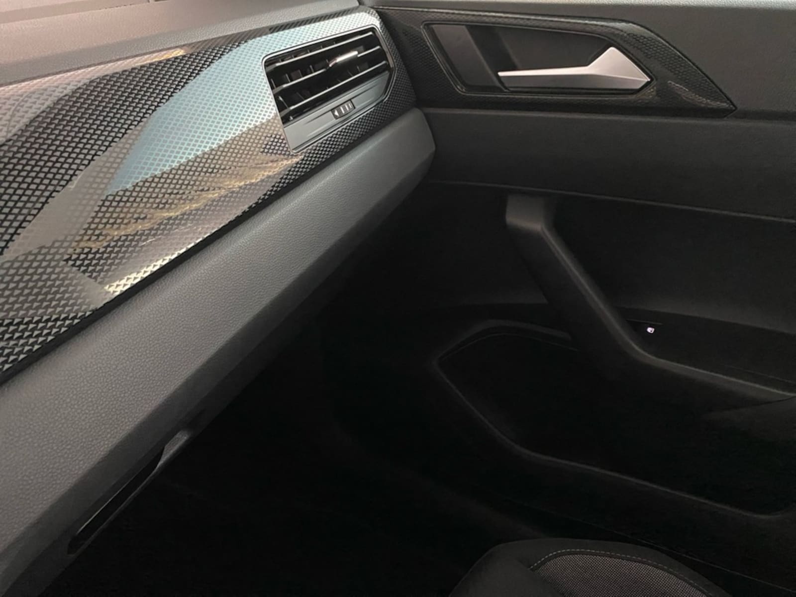 Volkswagen Polo – Bild 26