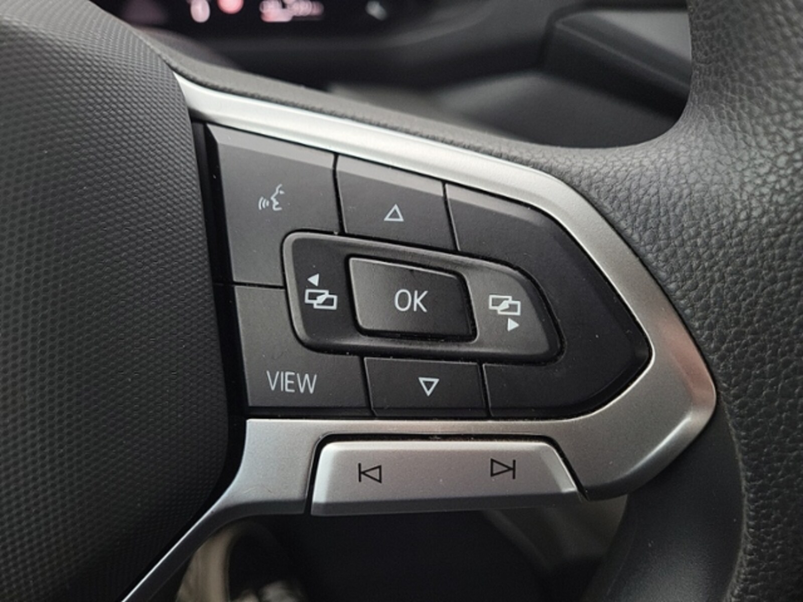 Volkswagen Crafter Doppelkabine langer Radstand – Bild 18