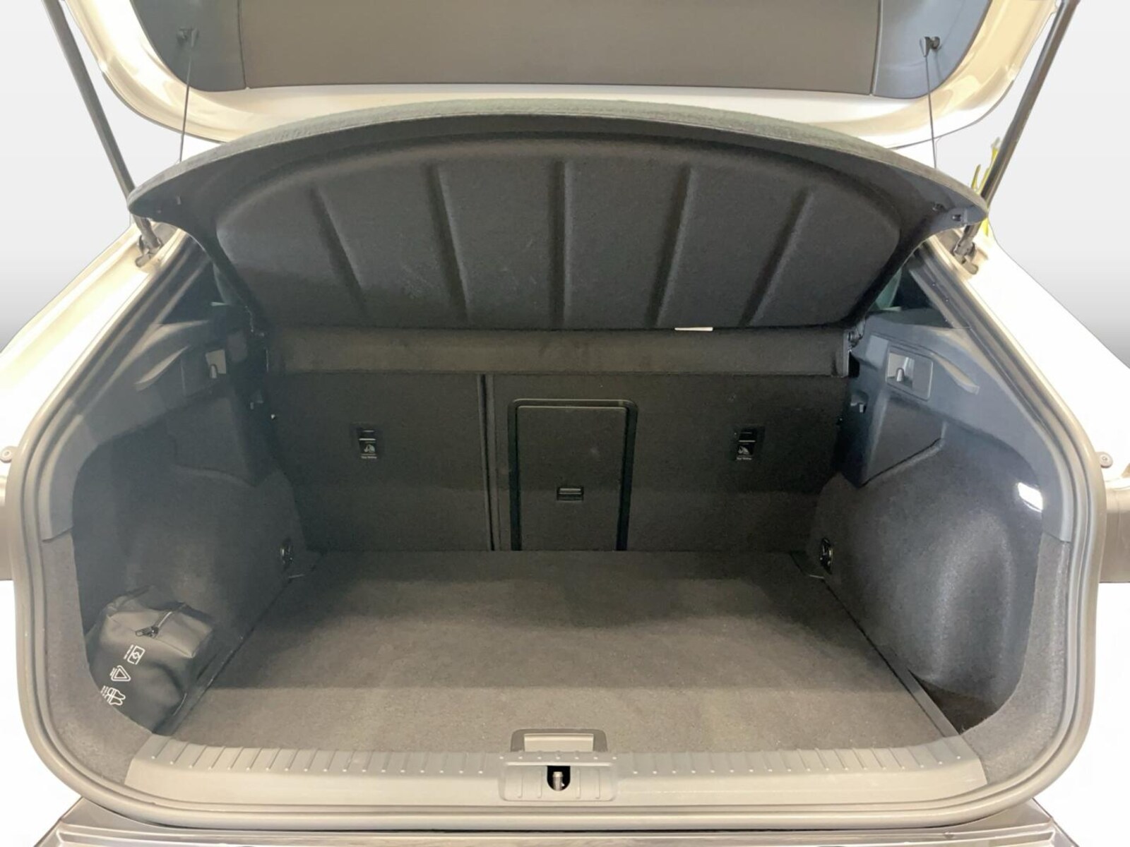 CUPRA Formentor – Bild 12