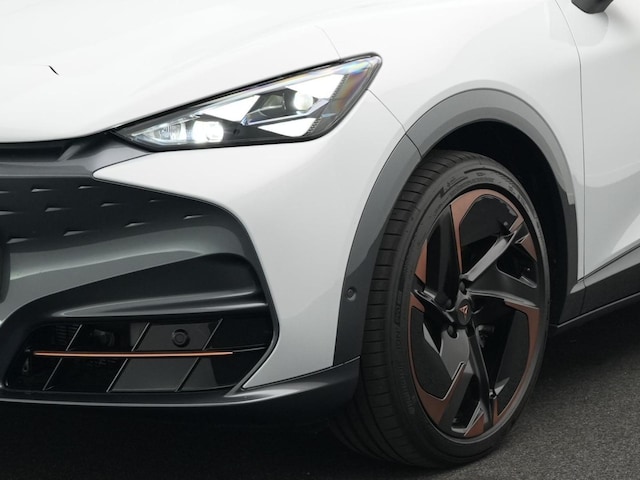 Bild des Autos 22