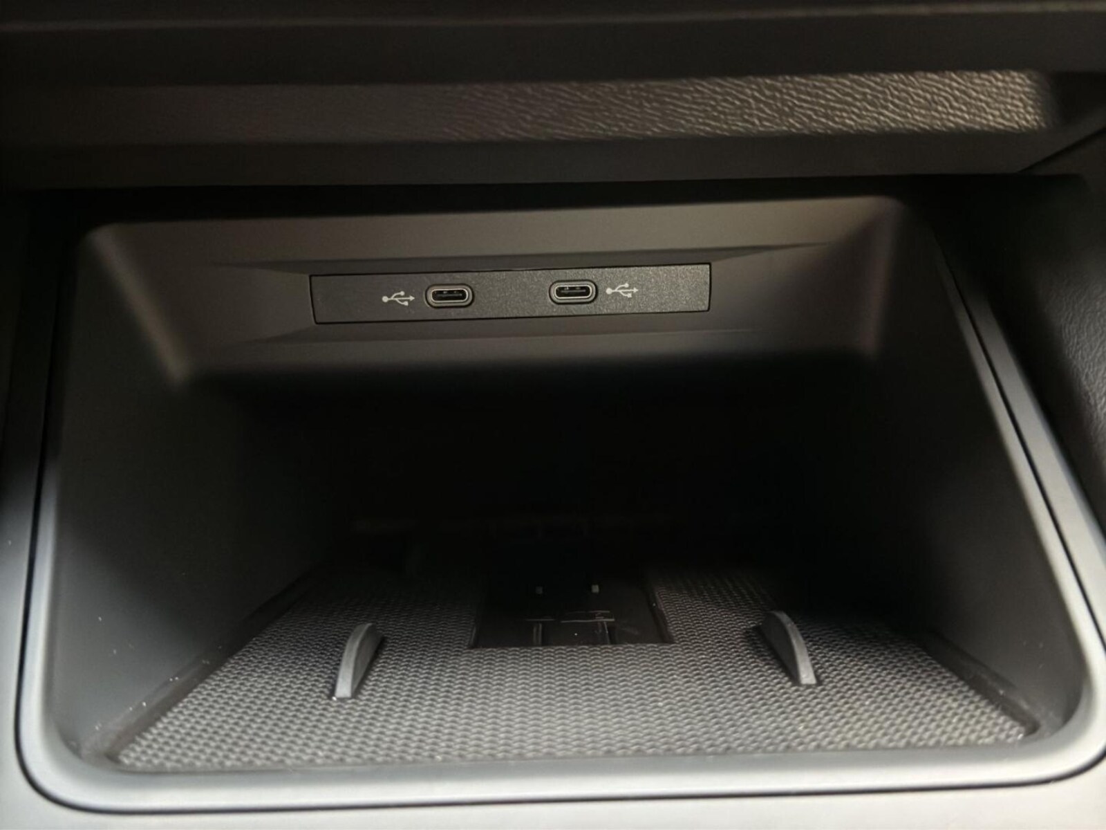 CUPRA Leon Sportstourer – Bild 19