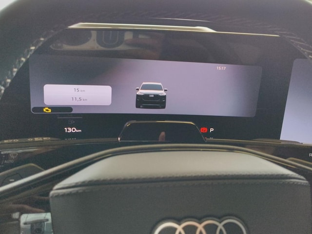Bild des Autos 11