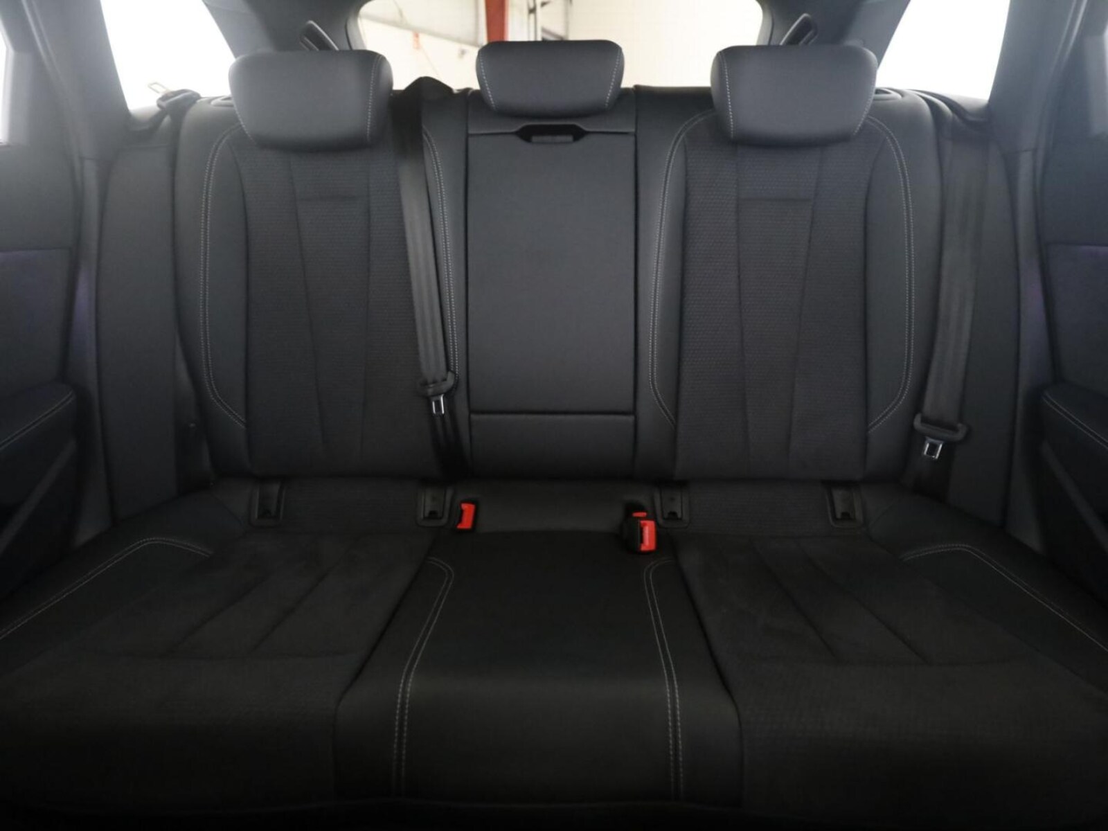 Audi S4 Avant – Bild 17