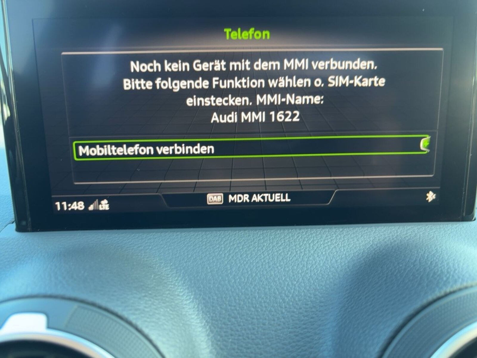 Audi Q2 – Bild 9