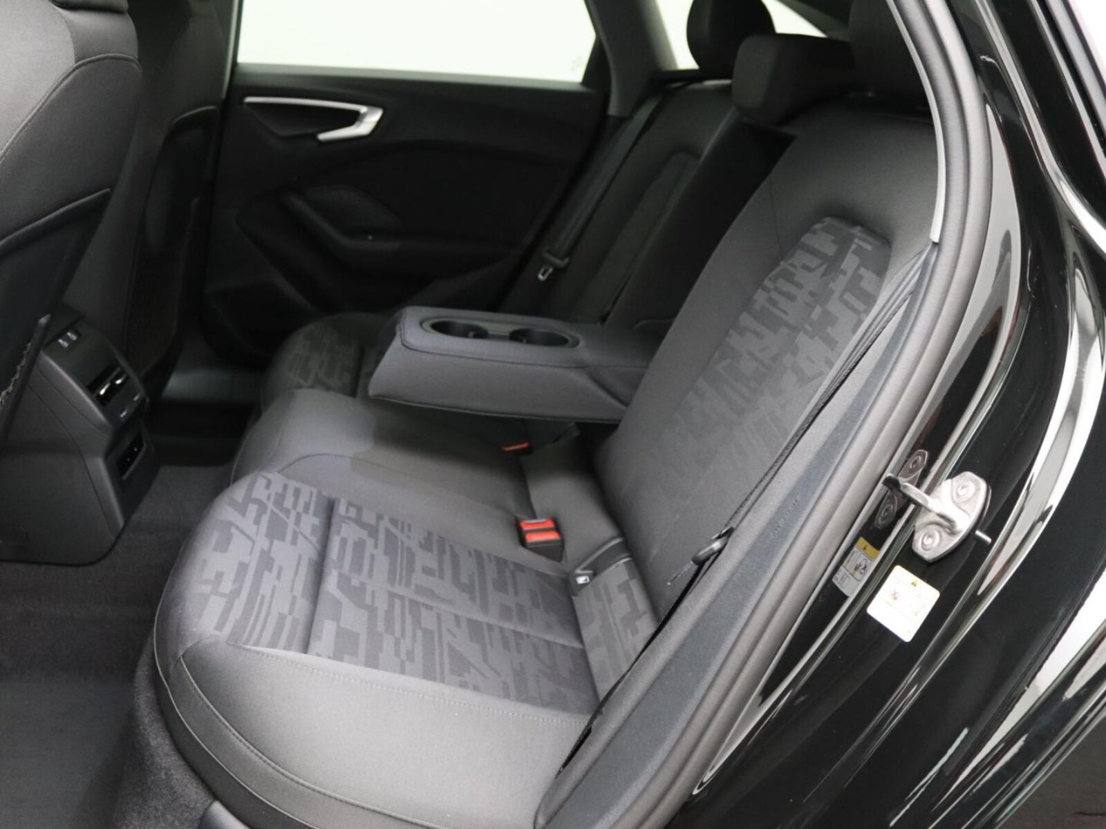 Audi A5 Avant – Bild 15