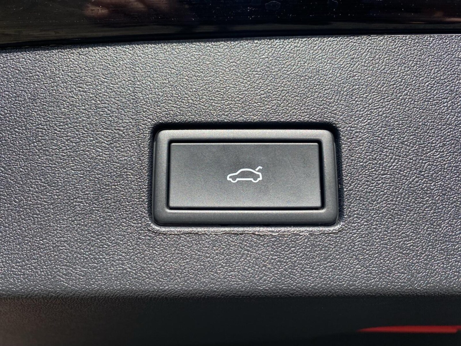 Volkswagen Tayron – Bild 15