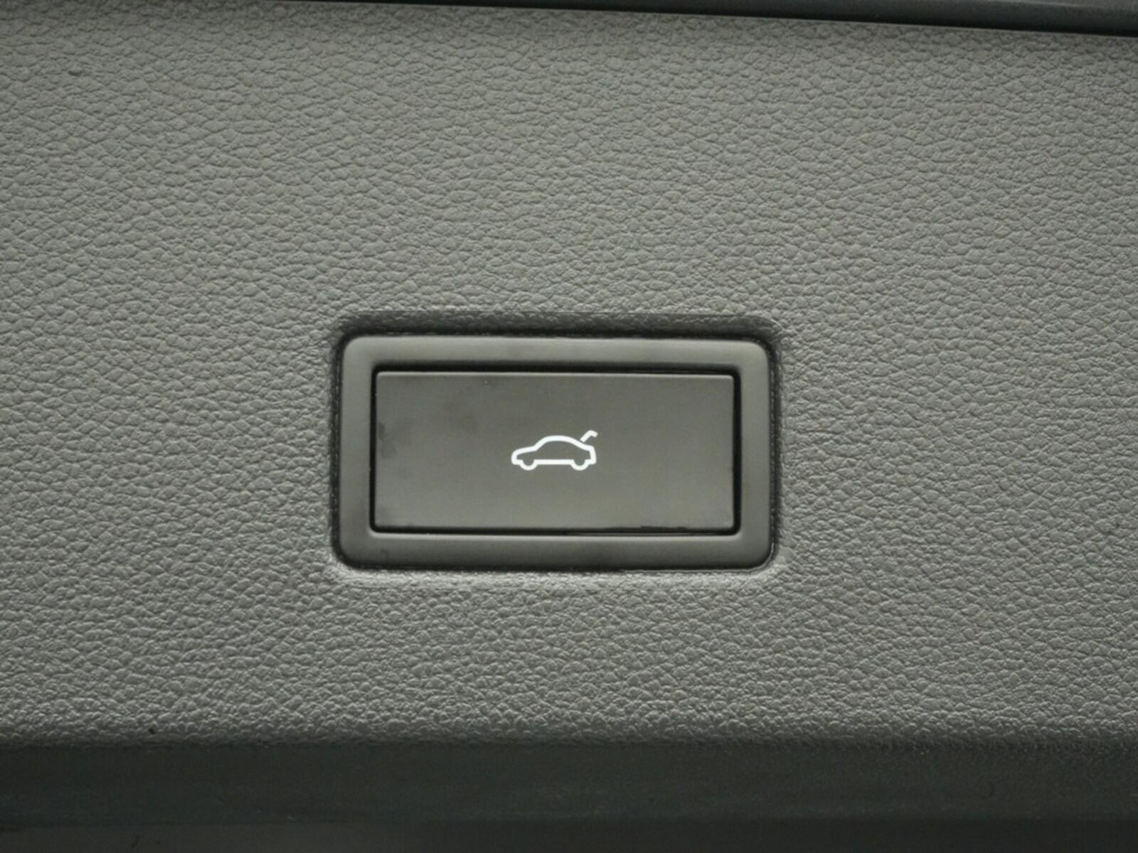 Volkswagen T-Roc – Bild 20