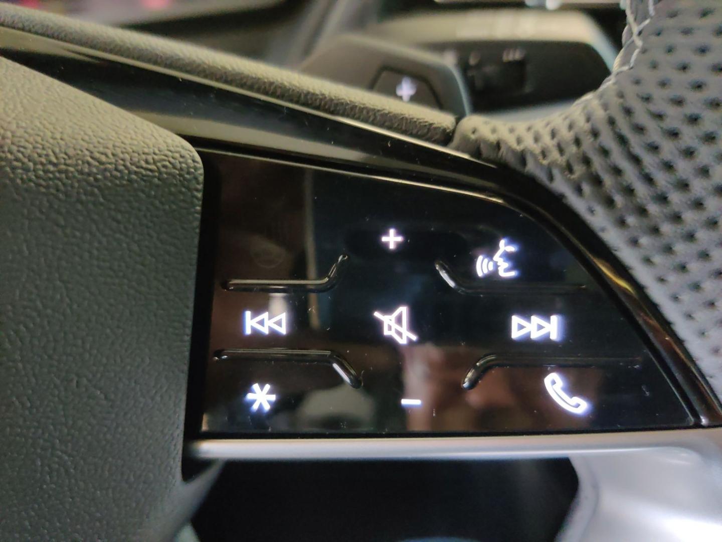 Image about Audi Q4 e-tron 50 e-tron quattro