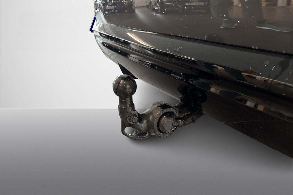 Bild som visar&nbsp;Audi A6 Avant e-tron&nbsp;A6 Avant e-tron Proline Edition 210,00 kW - för mer information kontakta din Audi Partner