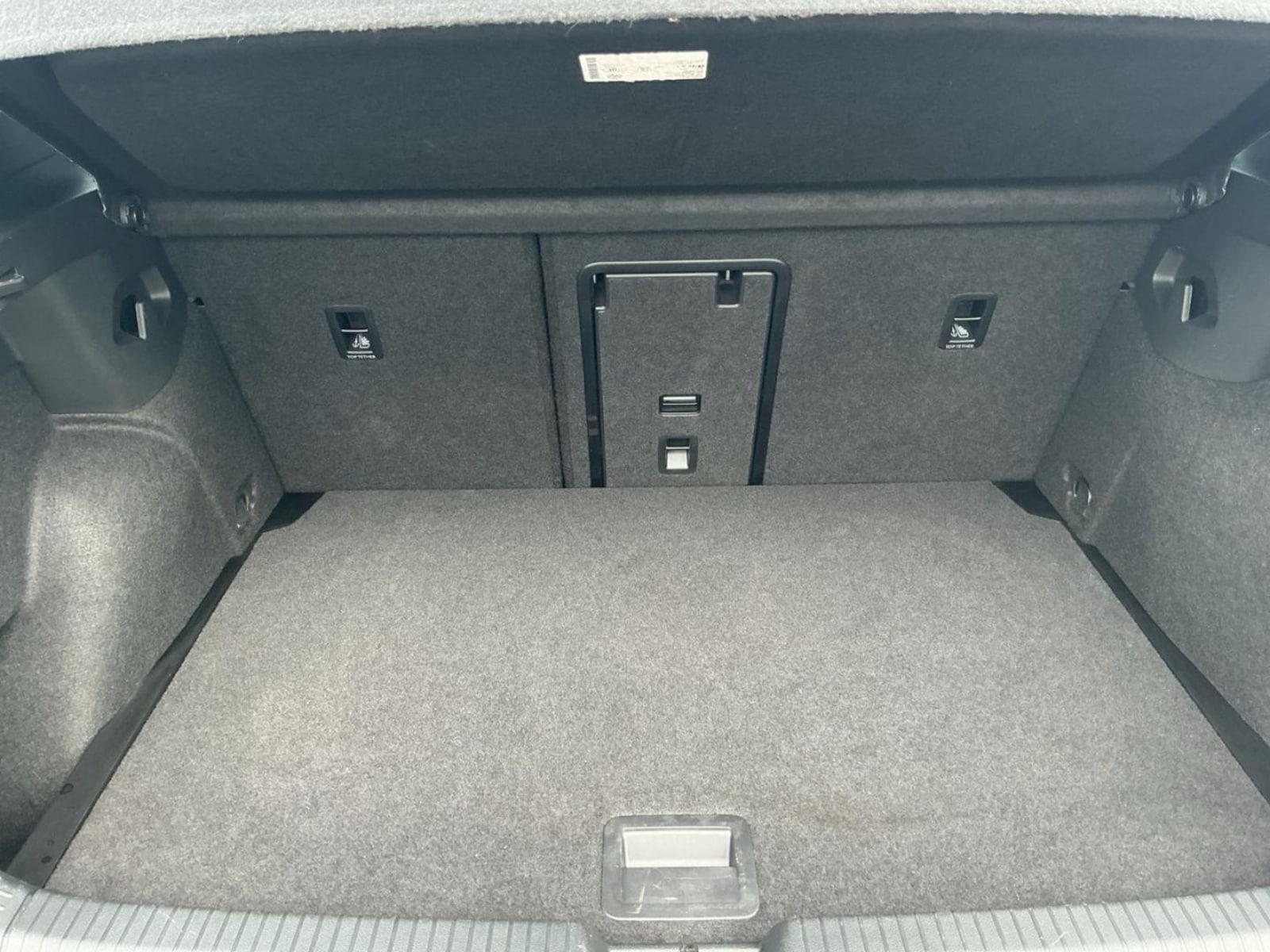 Volkswagen Golf – Bild 14