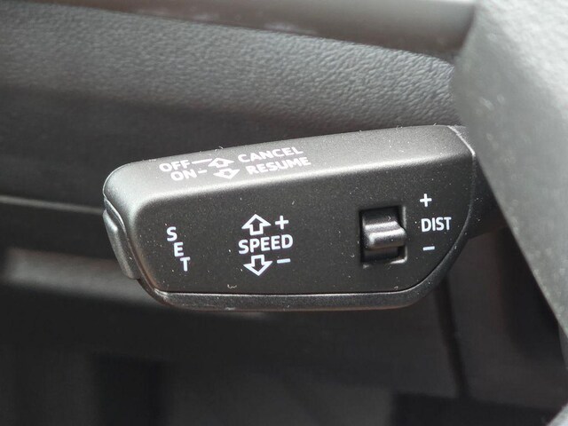 2025 Audi Q5 Premium Plus - Photo 19