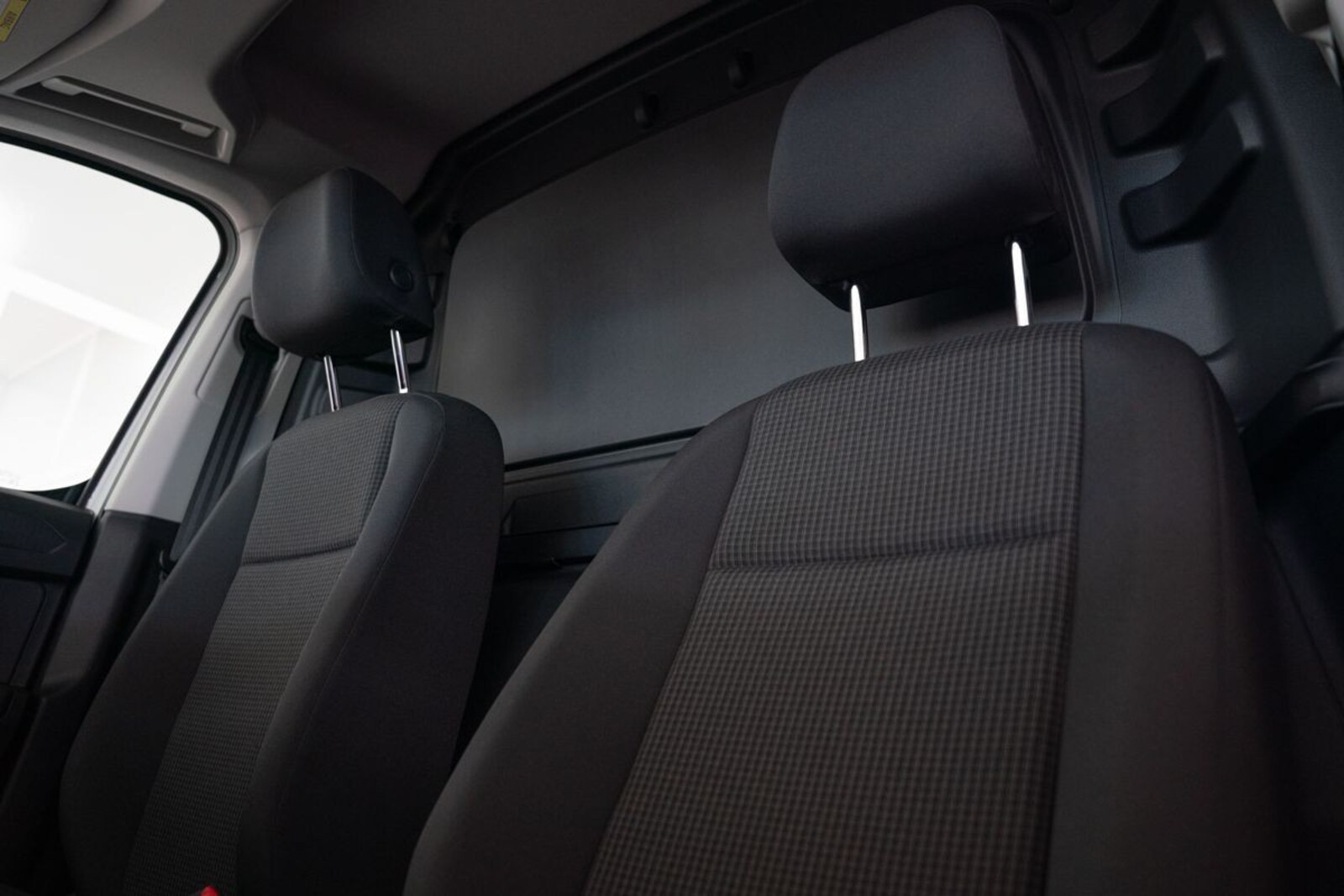 Volkswagen Caddy Maxi Cargo – Bild 11