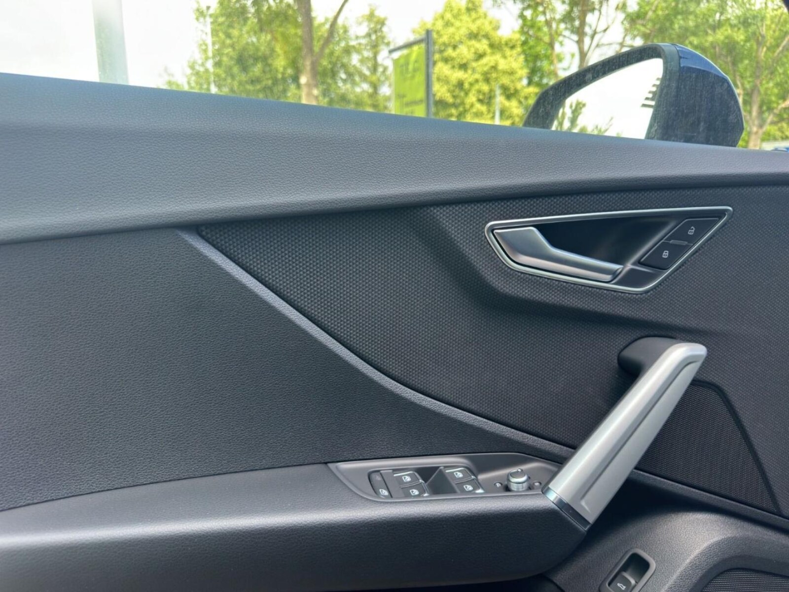 Audi Q2 – Bild 12