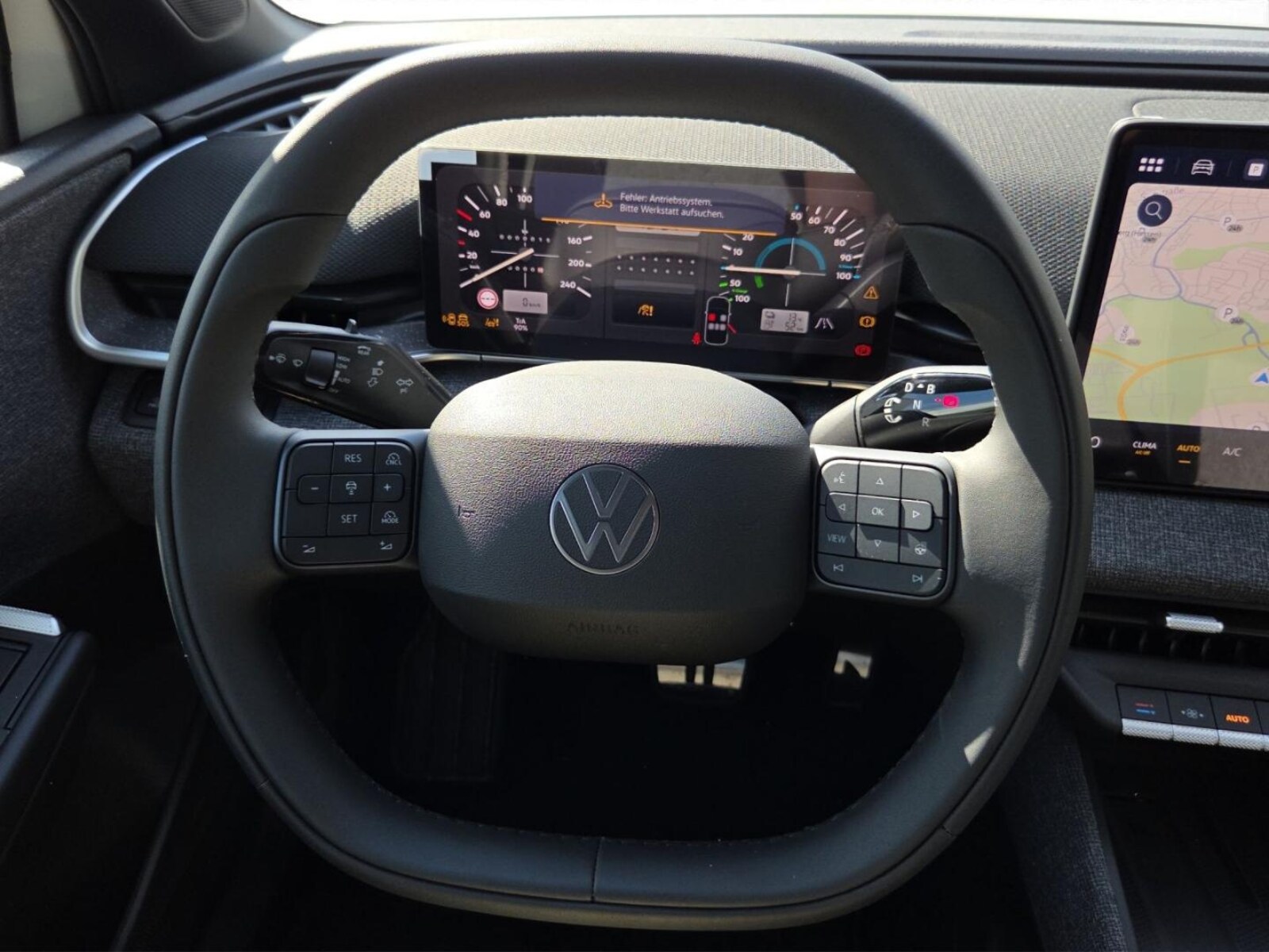 Volkswagen ID. Polo – Bild 9