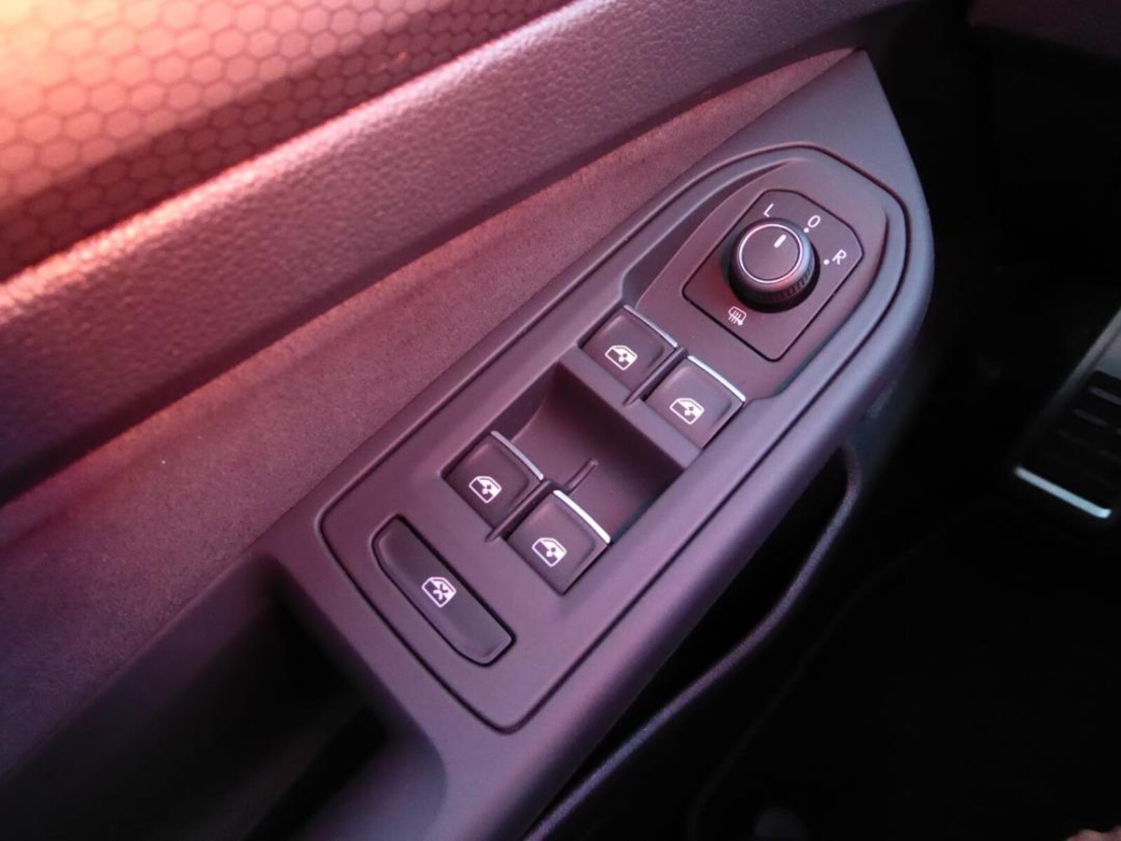 Volkswagen Golf – Bild 13
