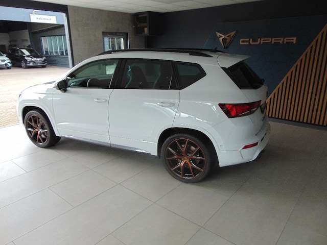 Bild des Autos 3