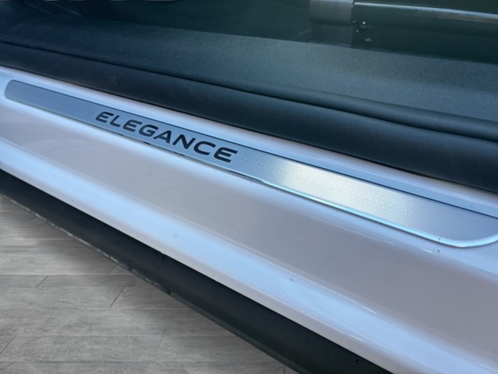 Volkswagen Tiguan – Bild 17