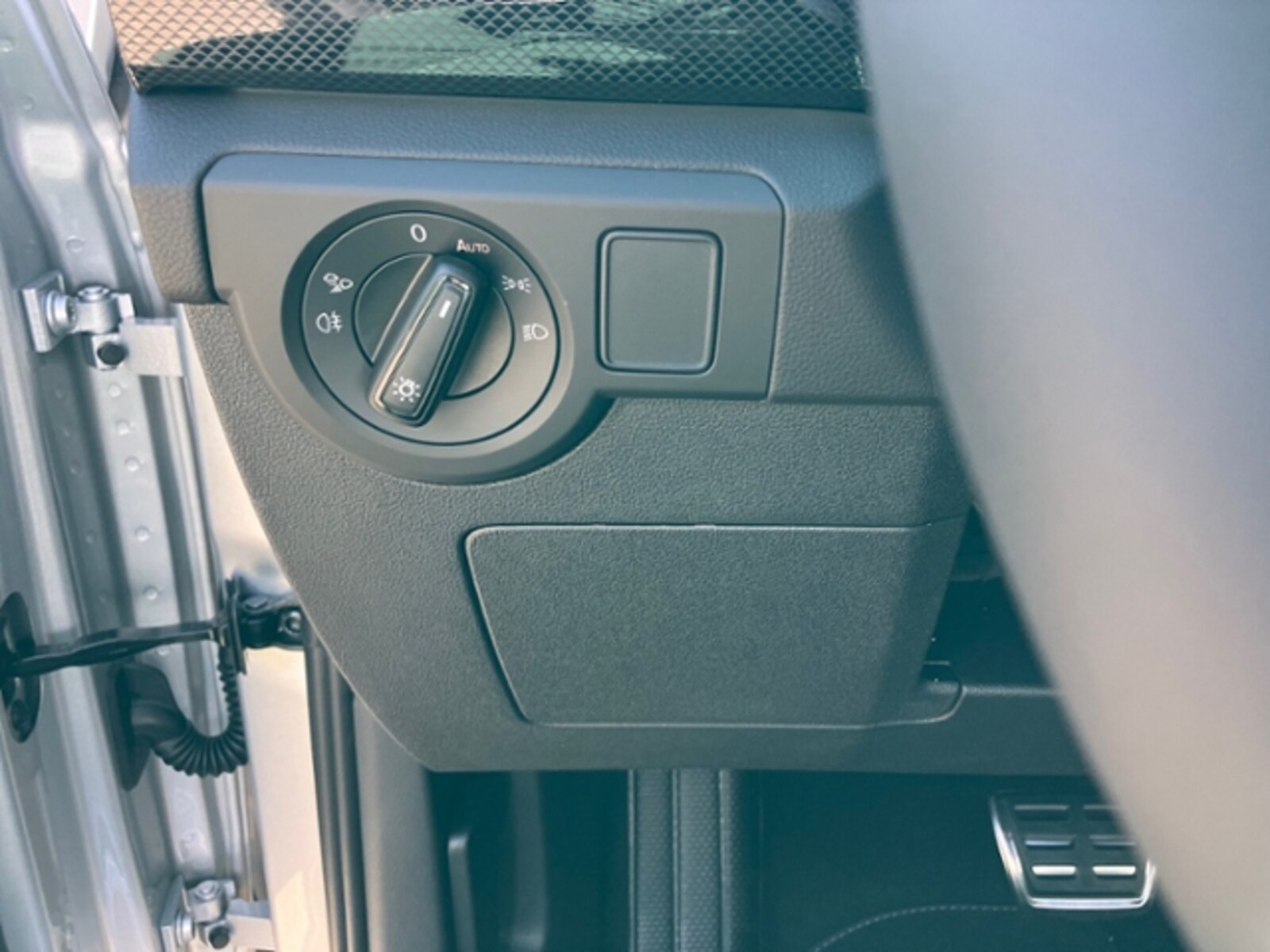 Volkswagen T-Cross – Bild 19