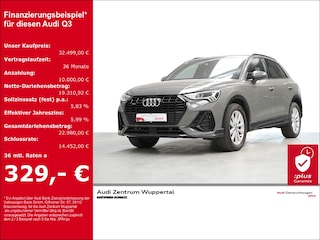 erstes Vorschaubild