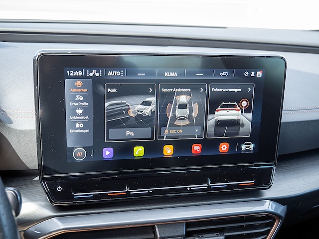 Bild des Autos 8