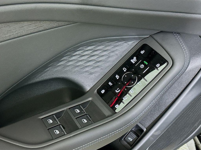 2026 Audi A6 Premium Plus - Photo 21