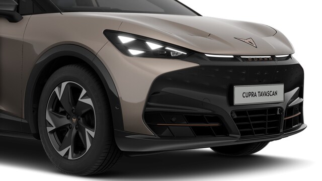 Bild des Autos 9