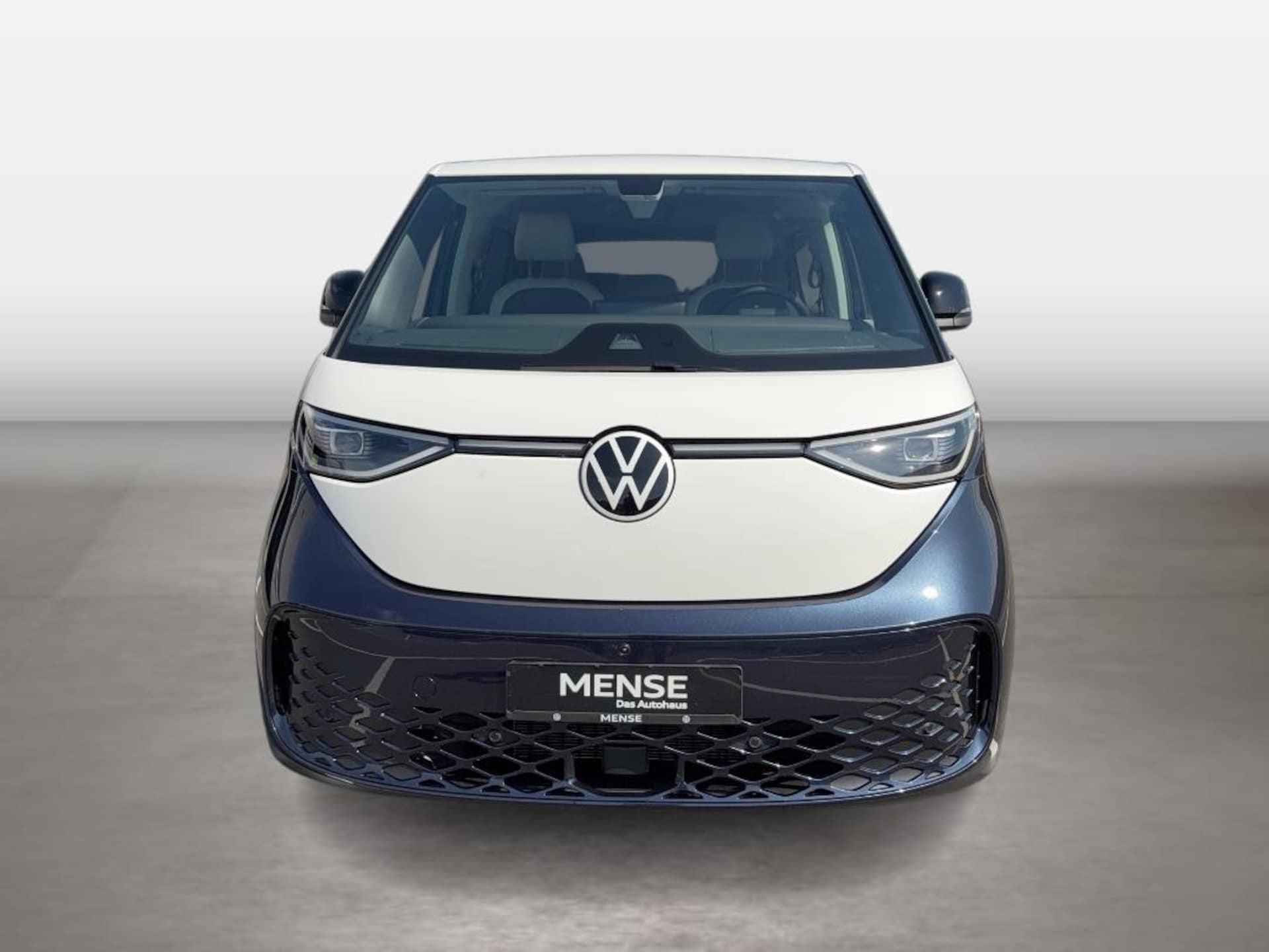 Volkswagen ID. Buzz Pro