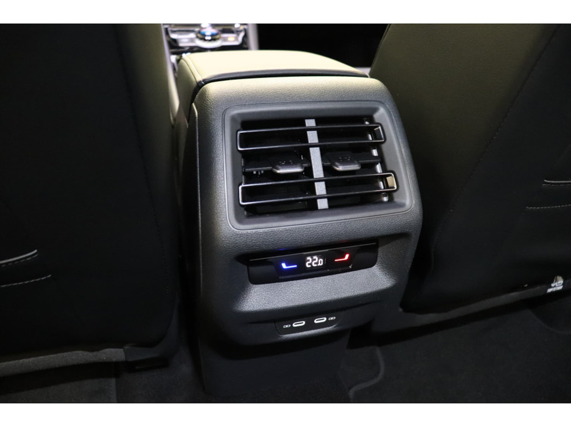 Volkswagen Tayron Elegance