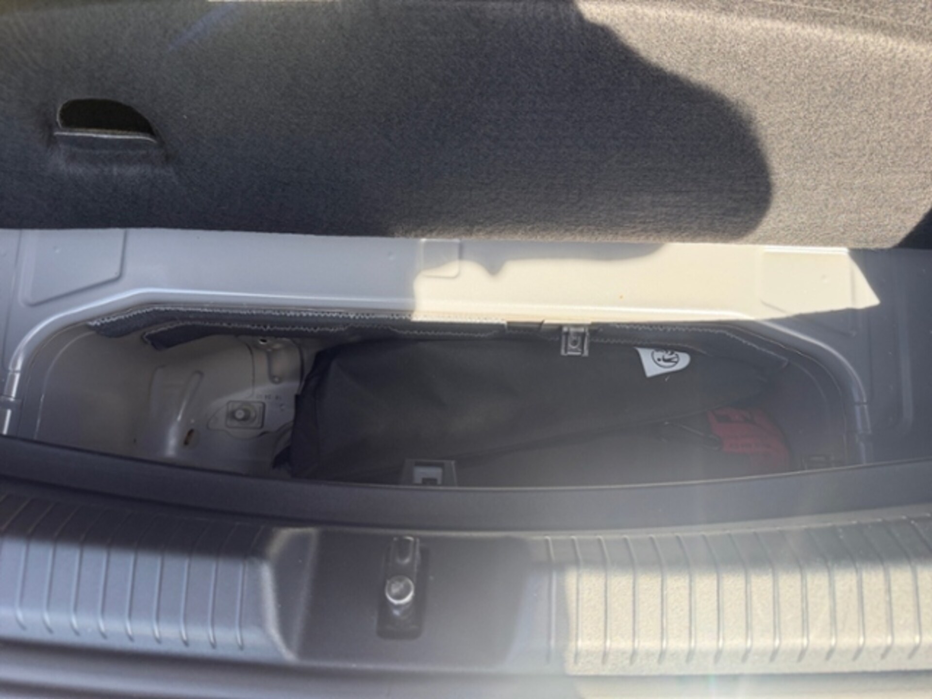 Volkswagen ID.3 MOVE Pro