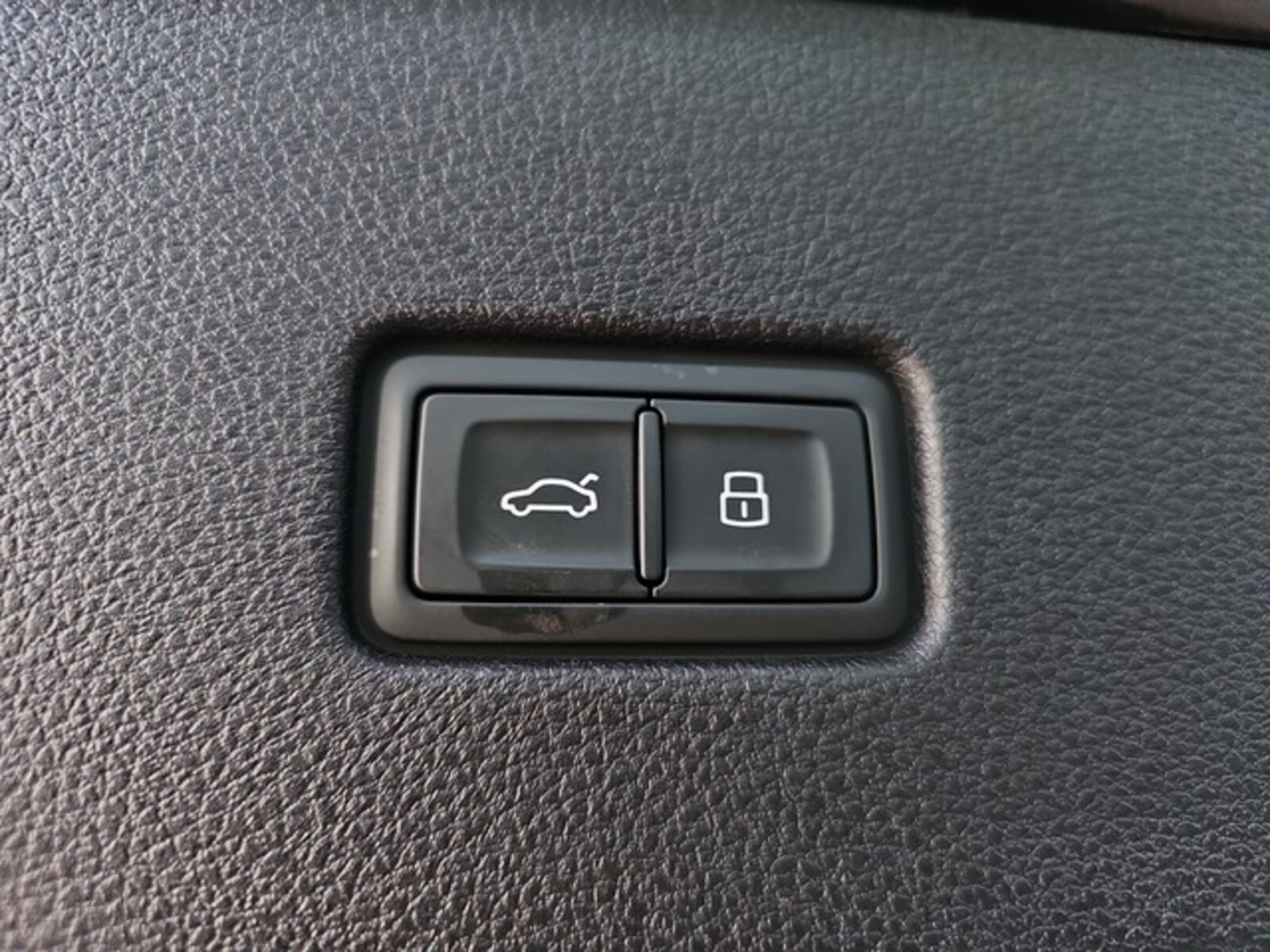 Audi Q8 – Bild 17
