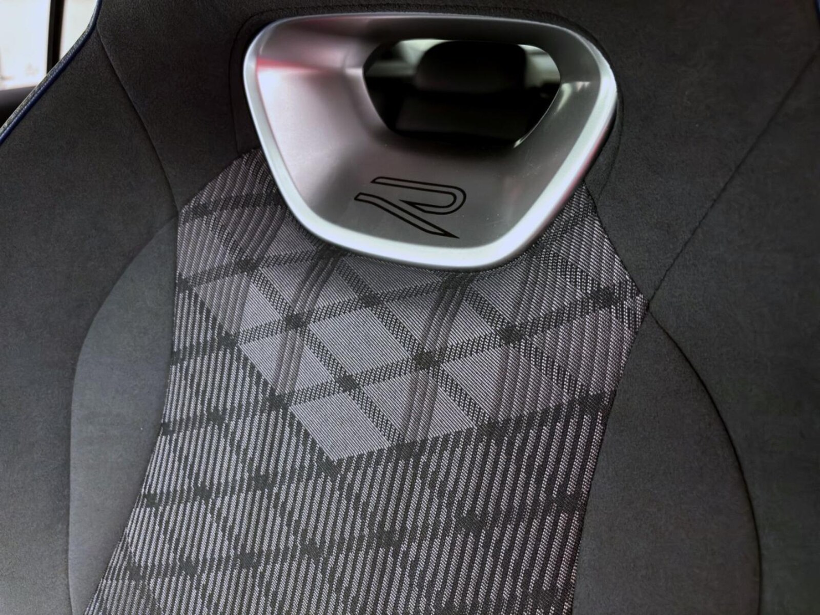 Volkswagen Tiguan – Bild 17