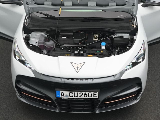 Bild des Autos 29